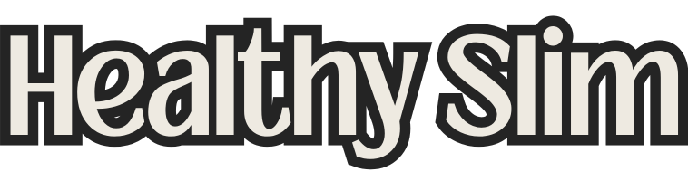 Healthy Slim
