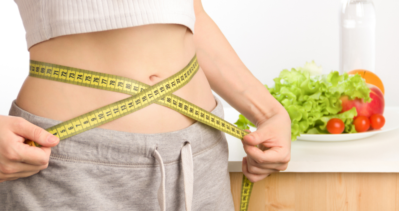 7 Estratégias Para Emagrecer Rápido Sem Sofrimento