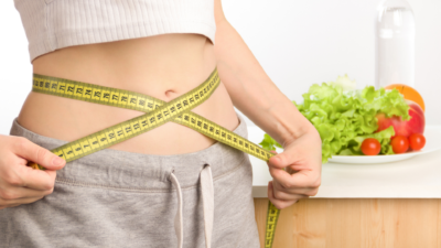 7 Estratégias Para Emagrecer Rápido Sem Sofrimento