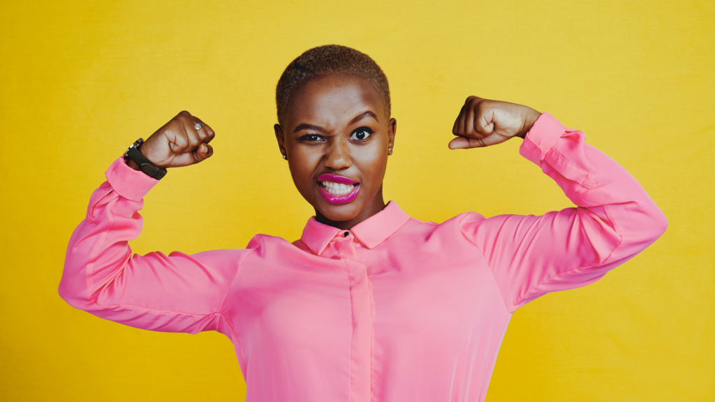 otimizar níveis de energia